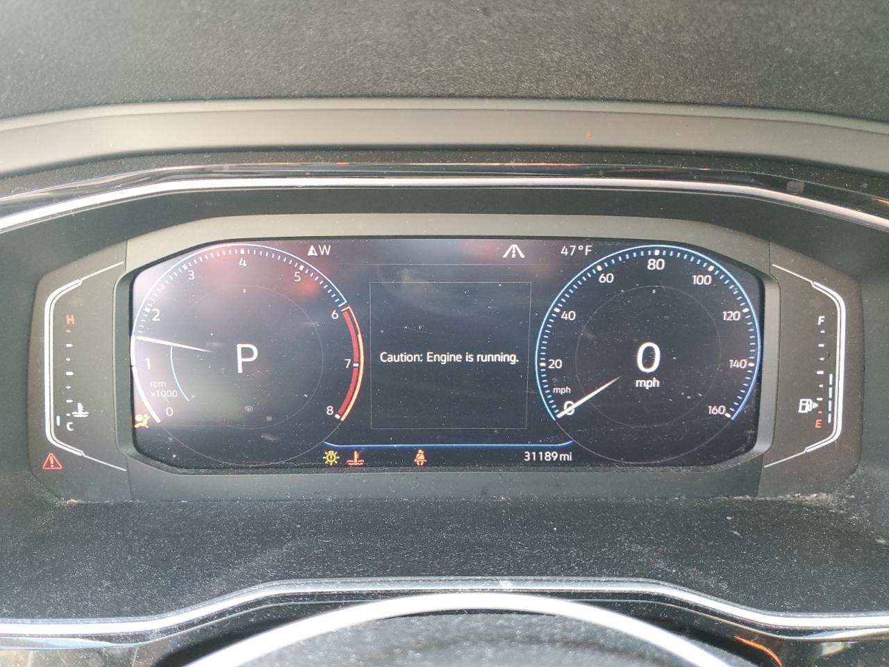 2019 Volkswagen Jetta - Image 9