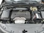 2014 Chevrolet Impala Ls იყიდება West Palm Beach-ში, FL - Front End
