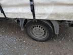 2022 MERCEDES BENZ SPRINTER 3 for sale at Copart CORBY