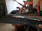 2015 POLARIS RZR XP 1000 EPS for sale at Copart TN - KNOXVILLE