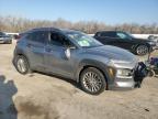 Oklahoma City, OK에서 판매 중인 2021 Hyundai Kona Sel - Front End