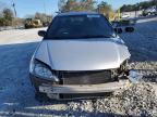 2005 Honda Civic Dx Vp на продаже в Loganville, GA - All Over