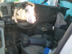 2023 Chevrolet Express G3500  for Sale in Florence, MS - Front End