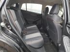 2022 Subaru Crosstrek Premium for Sale in Wichita, KS - Front End