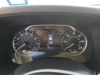 2024 Nissan Frontier S en Venta en Amarillo, TX - Front End