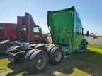 2022 Kenworth T680 Semi Truck for Sale in Sacramento, CA - All Over
