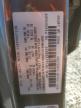2010 Mazda 3 I   en Venta en Prairie Grove, AR - Rear End