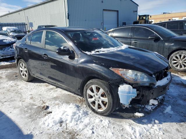 2011 MAZDA 3 I