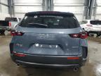 2025 Mazda Cx-50 Premium for Sale in Ham Lake, MN - Front End