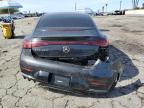 2023 Mercedes-Benz Eqe Sedan 350+ zu verkaufen in Van Nuys, CA - Front End