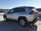 2020 Toyota Rav4 Le للبيع في Cahokia Heights، IL - Hail