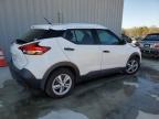 Byron, GA에서 판매 중인 2019 Nissan Kicks S - Front End