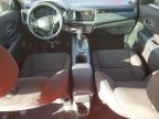 2018 Honda Hr-V Ex de vânzare în Opa Locka, FL - Front End