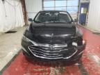 2023 Chevrolet Malibu Lt en Venta en Angola, NY - Front End