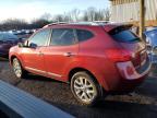 2012 Nissan Rogue S продається в New Britain, CT - Mechanical