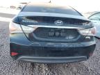2012 Hyundai Sonata Hybrid للبيع في Phoenix، AZ - Front End