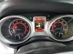 2018 Dodge Journey Gt na sprzedaż w Woodhaven, MI - Front End
