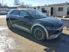 2023 Hyundai Ioniq 5 Limited for Sale in Bridgeton, MO - All Over
