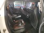 2008 Gmc Acadia Slt-1 for Sale in Eldridge, IA - Front End