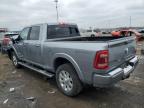 2021 Ram 2500 Laramie იყიდება Woodhaven-ში, MI - Front End