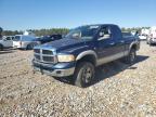 2005 Dodge Ram 2500 St for Sale in Memphis, TN - All Over