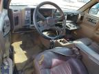 1993 Chevrolet Blazer S10 for Sale in Harleyville, SC - Rear End