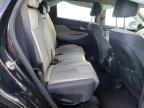 2023 Hyundai Santa Fe Sel продається в East Granby, CT - Rollover