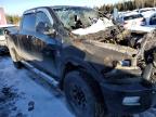 2014 RAM 2500 LARAMIE   for sale at Copart QC - MONTREAL