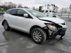 2010 Mazda Cx-7  zu verkaufen in Cartersville, GA - Front End