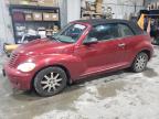 2008 Chrysler Pt Cruiser Touring en Venta en Rogersville, MO - Side
