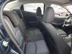 2018 Toyota Yaris Ia  იყიდება Exeter-ში, RI - Side