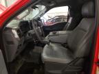 2022 Ford F150  na sprzedaż w Avon, MN - Water/Flood