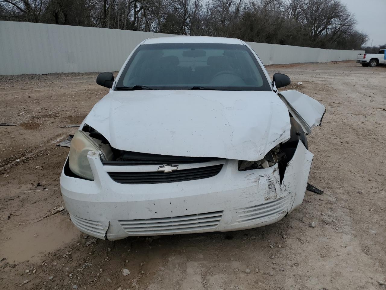 2006 Chevrolet Cobalt - Image 5