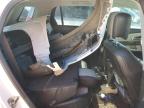 2017 Gmc Terrain Slt на продаже в Albuquerque, NM - Front End