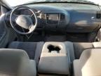 Billings, MT에서 판매 중인 2003 Ford F150  - Side
