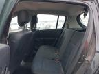 2008 RENAULT CLIO EXTREME 16V  for sale at Copart BRISTOL