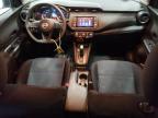 2023 Nissan Kicks S na sprzedaż w Sandston, VA - Front End