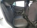 2020 Buick Encore Preferred for Sale in Kapolei, HI - Front End