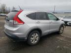 2013 Honda Cr-V Exl იყიდება Portland-ში, OR - Front End