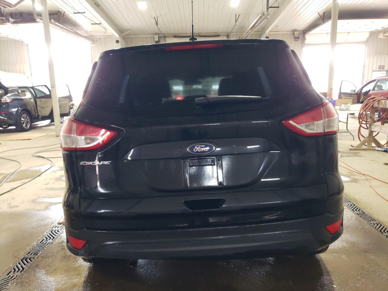 2013 Ford Escape - Image 6