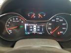 Cahokia Heights, IL에서 판매 중인 2018 Chevrolet Cruze Premier - Front End