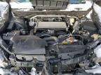 2021 Subaru Ascent Limited продається в Denver, CO - All Over