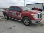 2018 NISSAN TITAN S   à vendre chez Copart FL - ORLANDO SOUTH