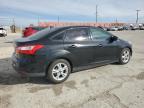 2014 Ford Focus Se en Venta en Sun Valley, CA - Normal Wear