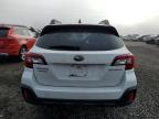 2019 Subaru Outback 2.5I Premium на продаже в Portland, OR - Front End