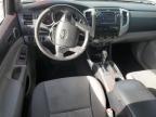 2013 Toyota Tacoma Double Cab for Sale in Madisonville, TN - Front End