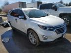 2019 Chevrolet Equinox Premier იყიდება Bridgeton-ში, MO - All Over
