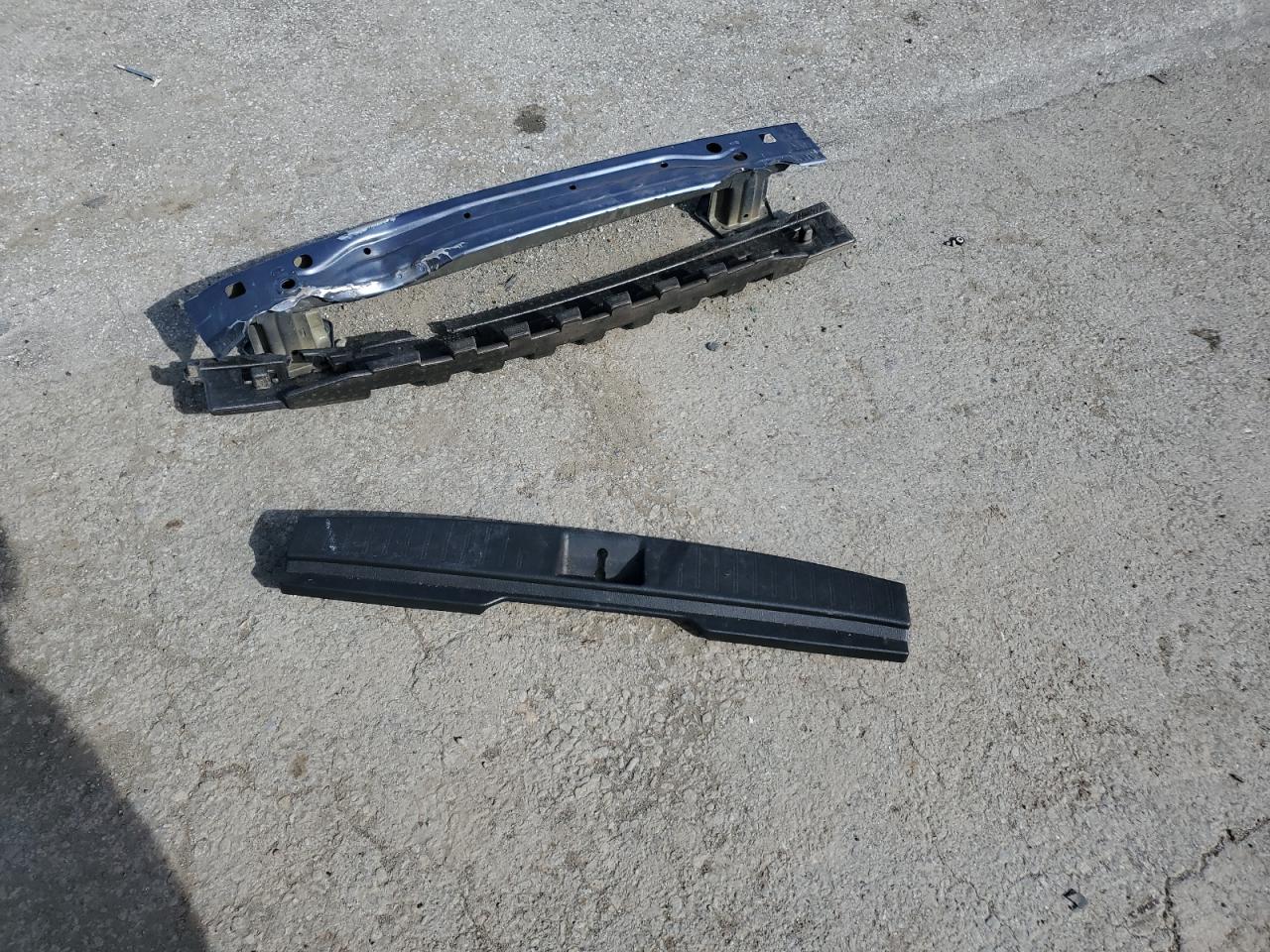 2016 Subaru Outback - Image 14