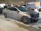 2017 Chevrolet Malibu Lt de vânzare în Indianapolis, IN - Front End