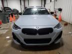West Mifflin, PA에서 판매 중인 2024 Bmw M240Xi  - Front End